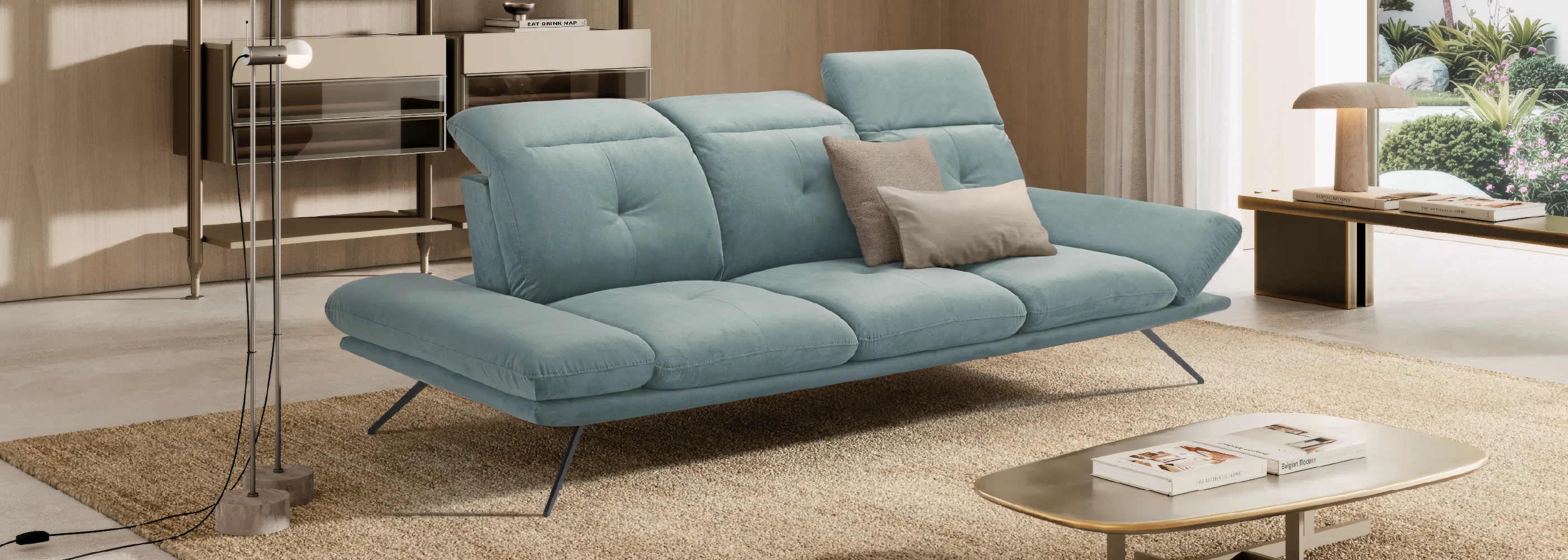 Il Vero Design Artigianale Italiano