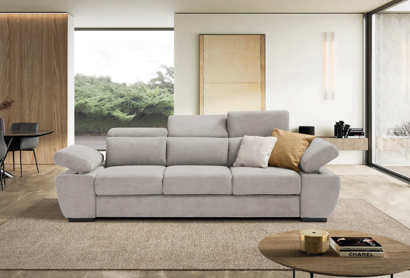 Immagine prodotto 11