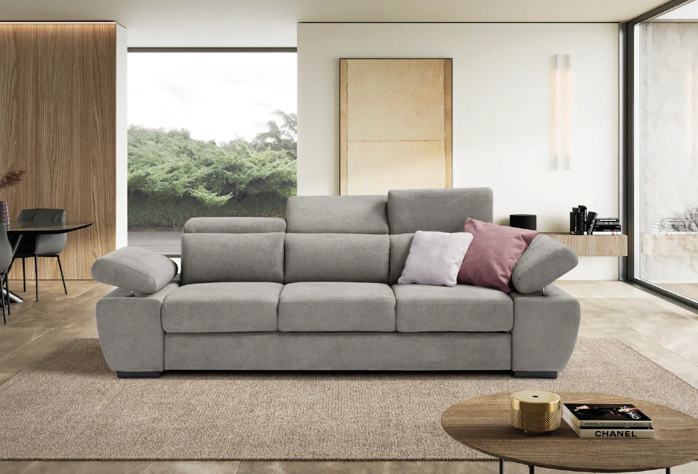 Immagine prodotto 12