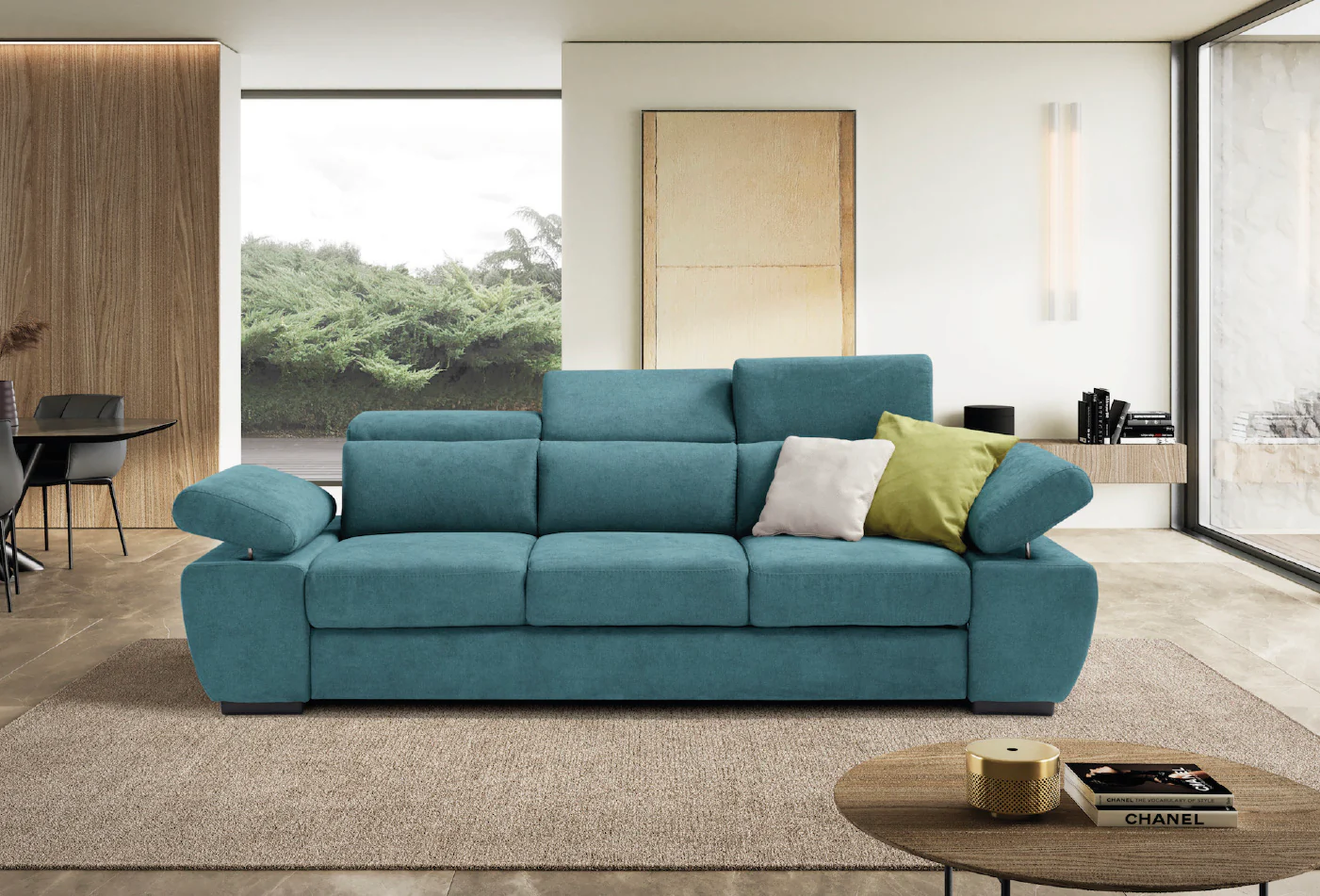 Immagine prodotto 13