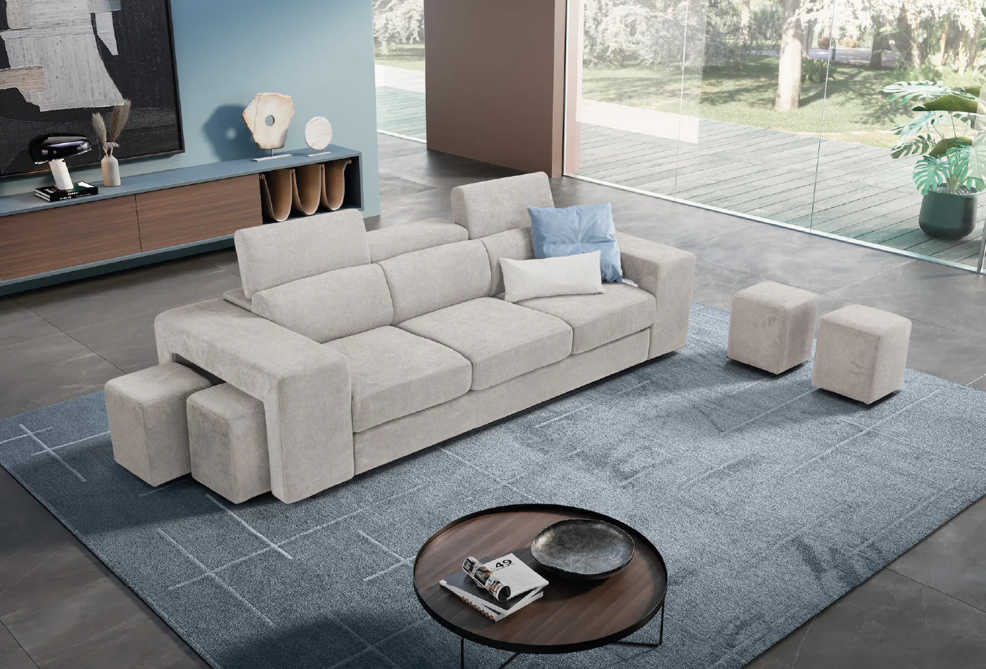 Immagine prodotto 10