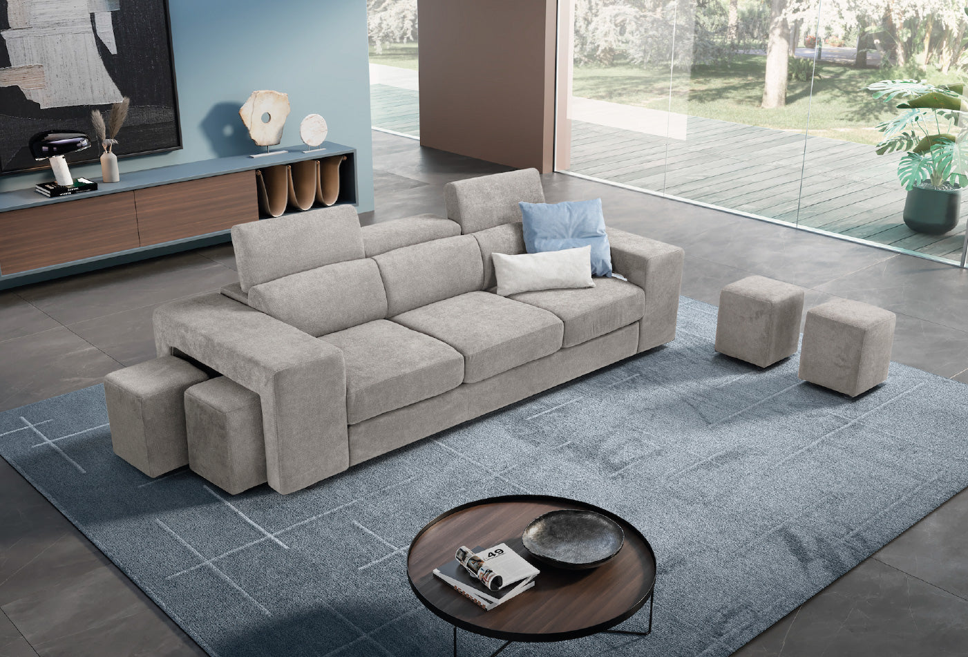 Immagine prodotto 11