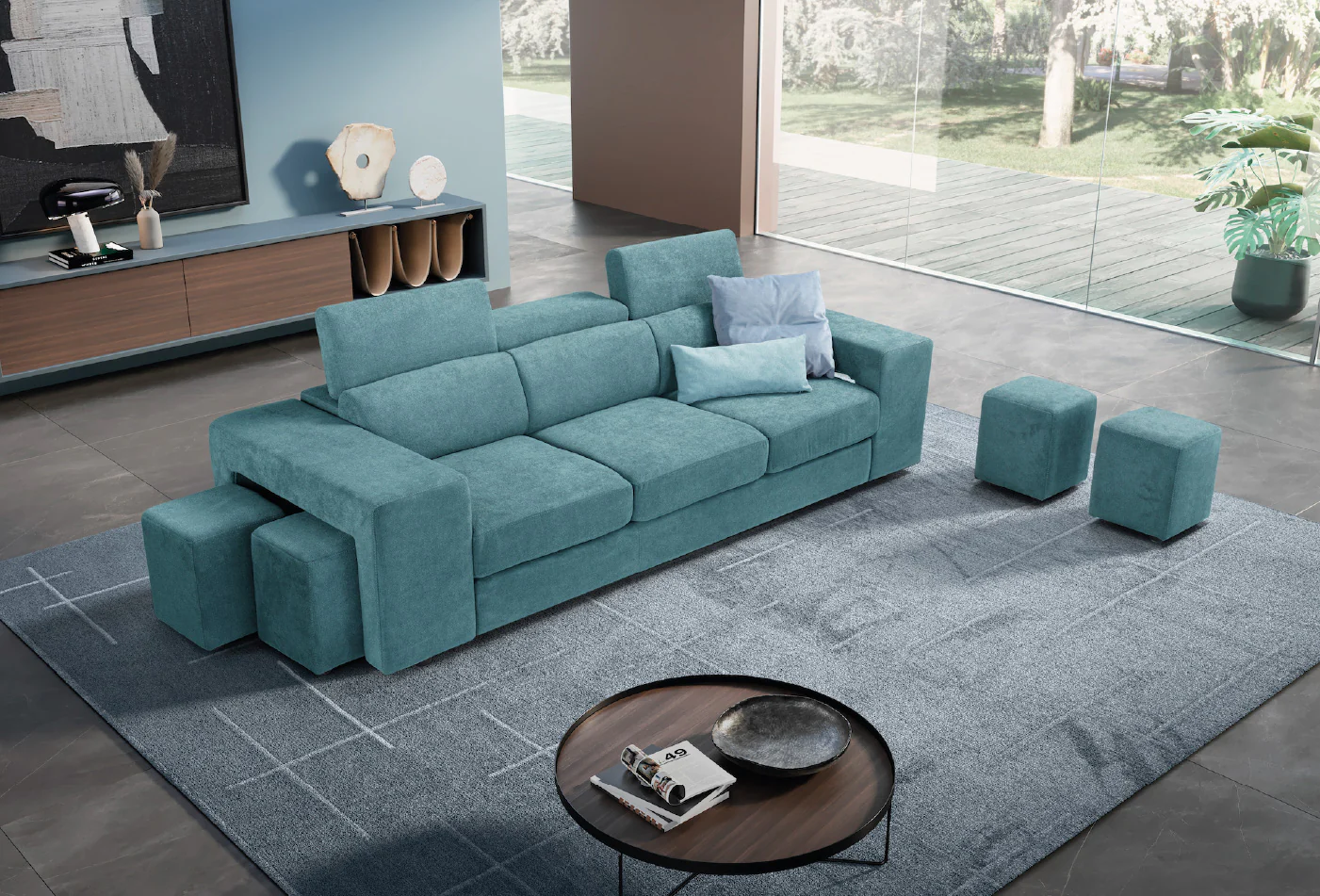 Immagine prodotto 12