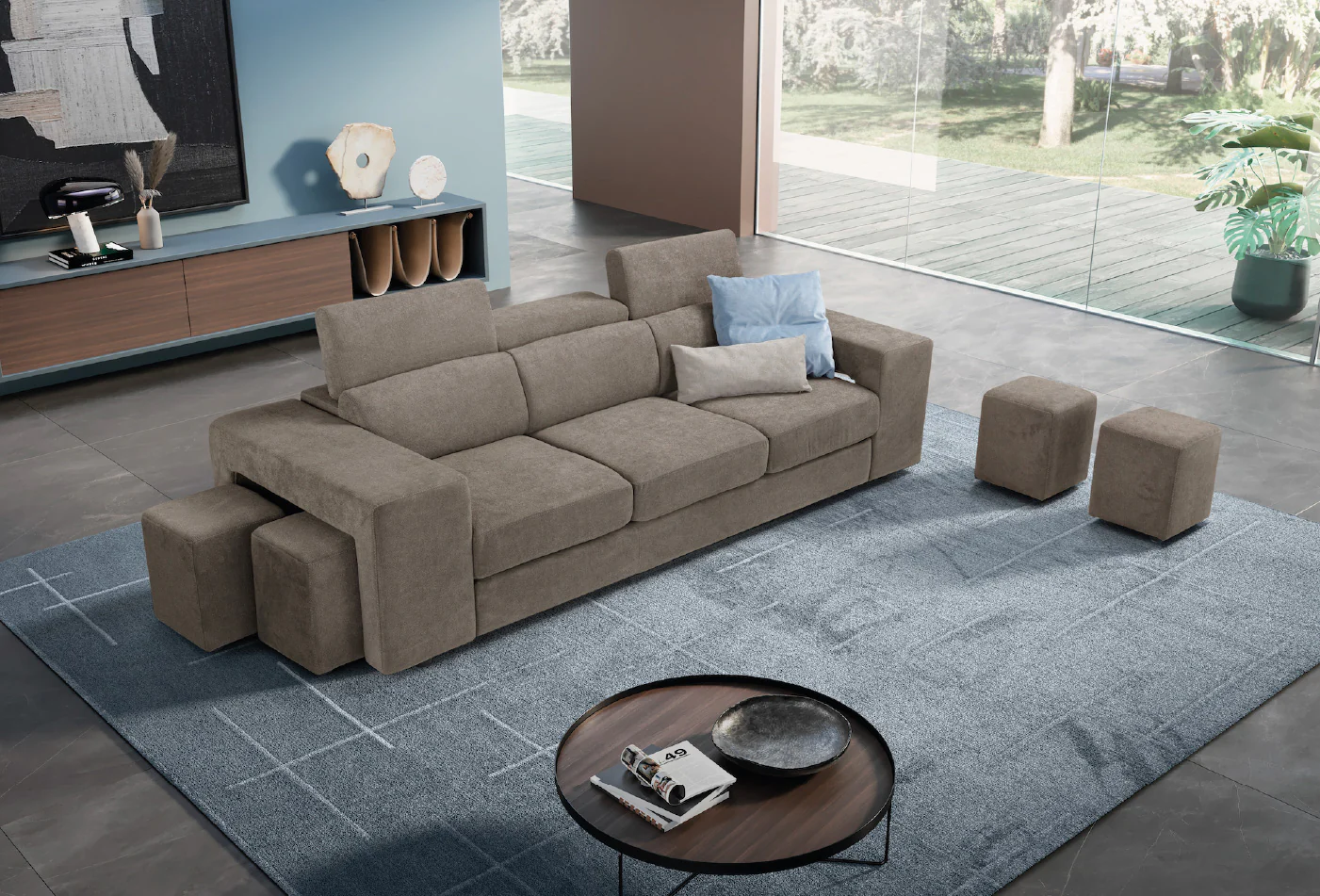 Immagine prodotto 13