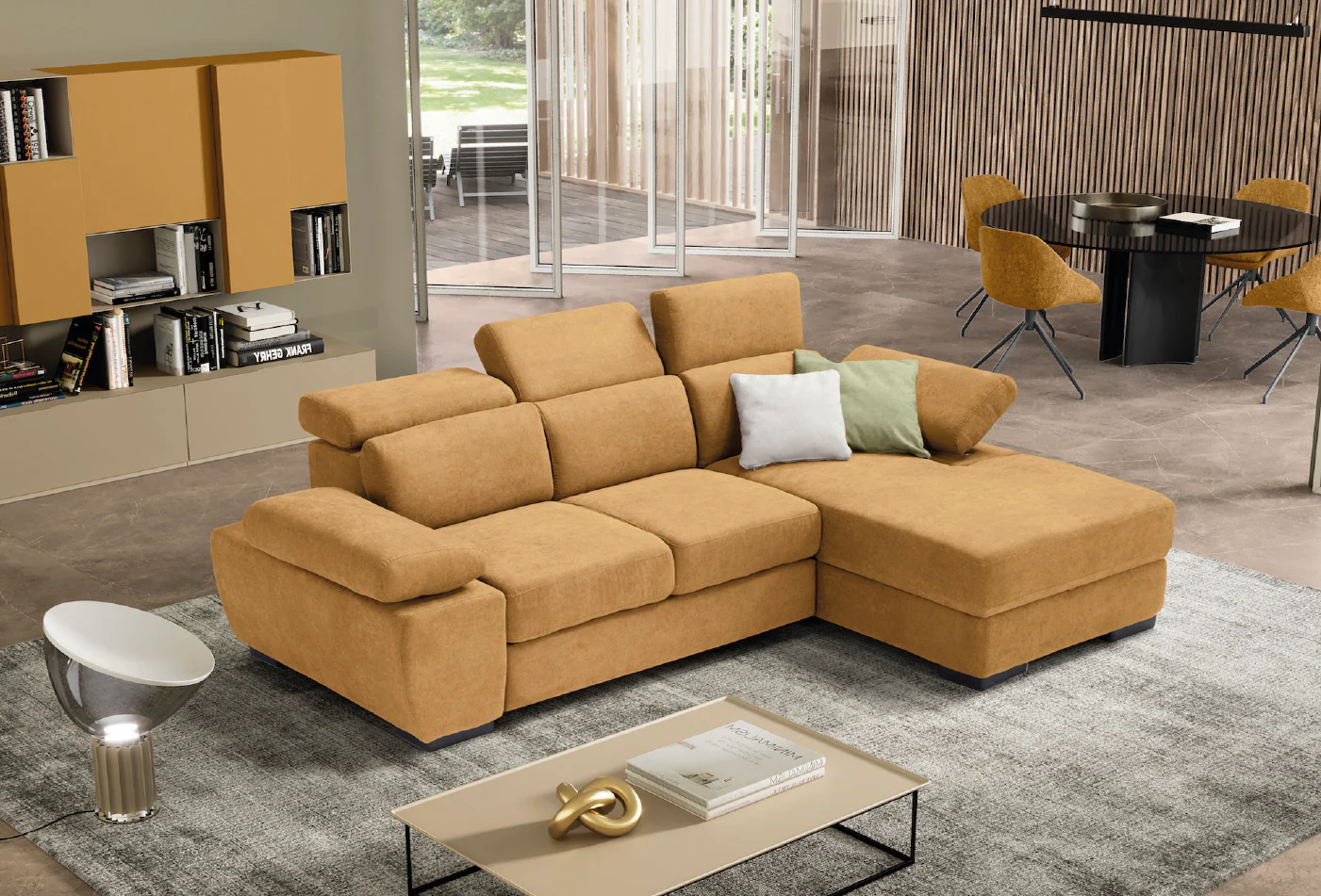 Immagine prodotto 10