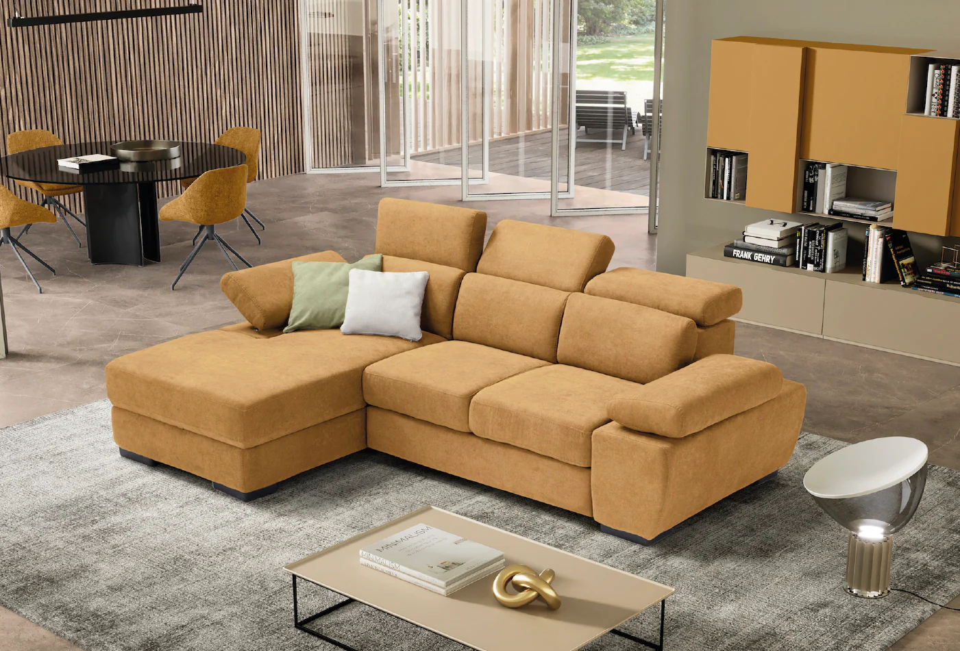 Immagine prodotto 11