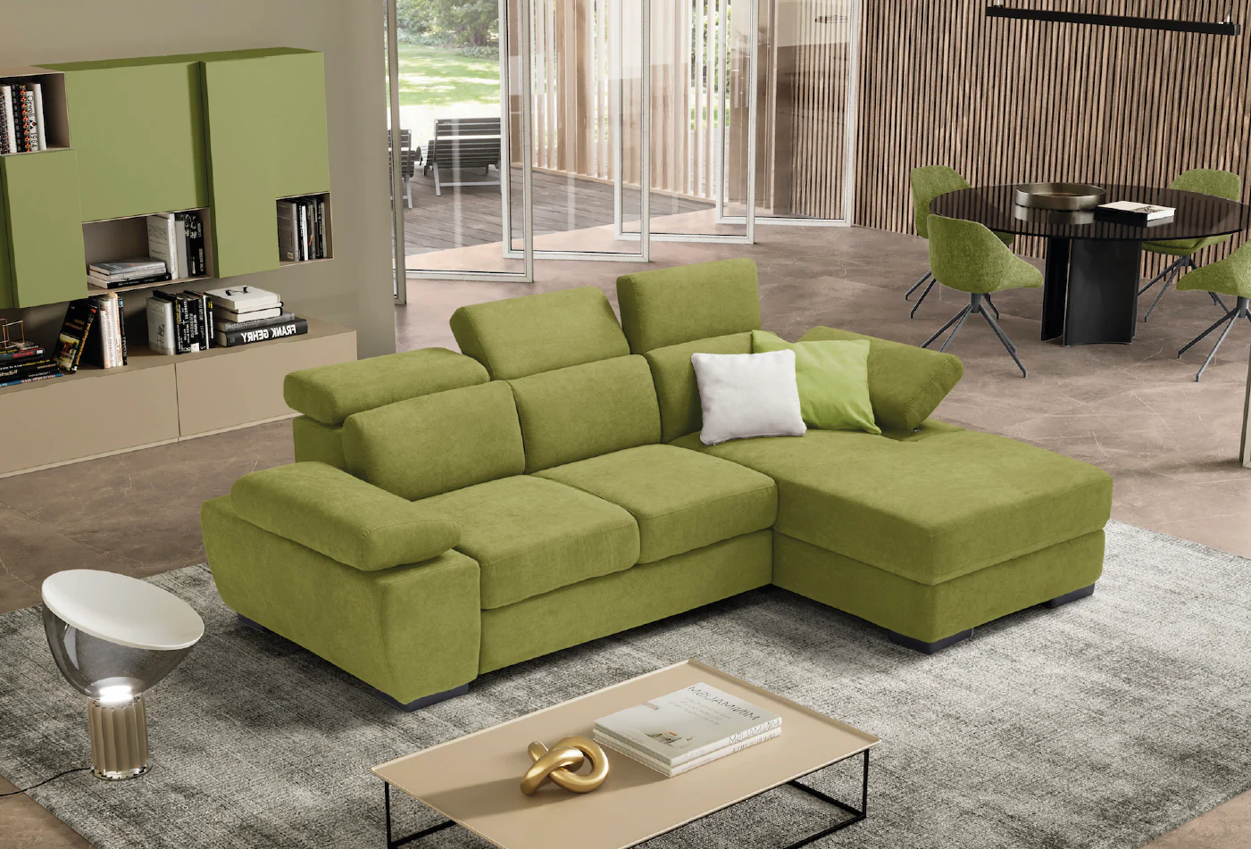 Immagine prodotto 12