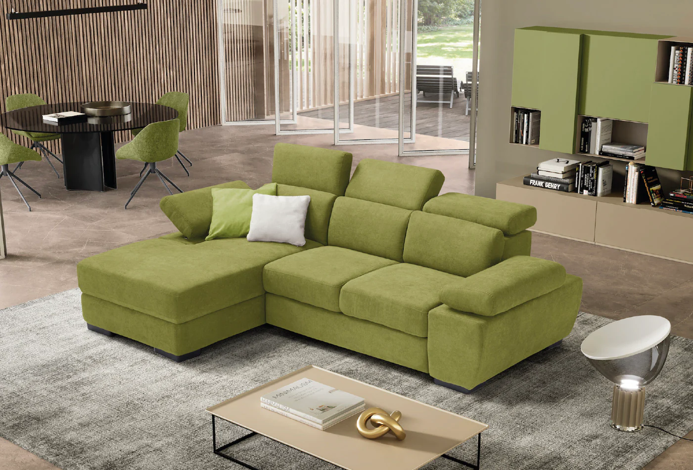 Immagine prodotto 13