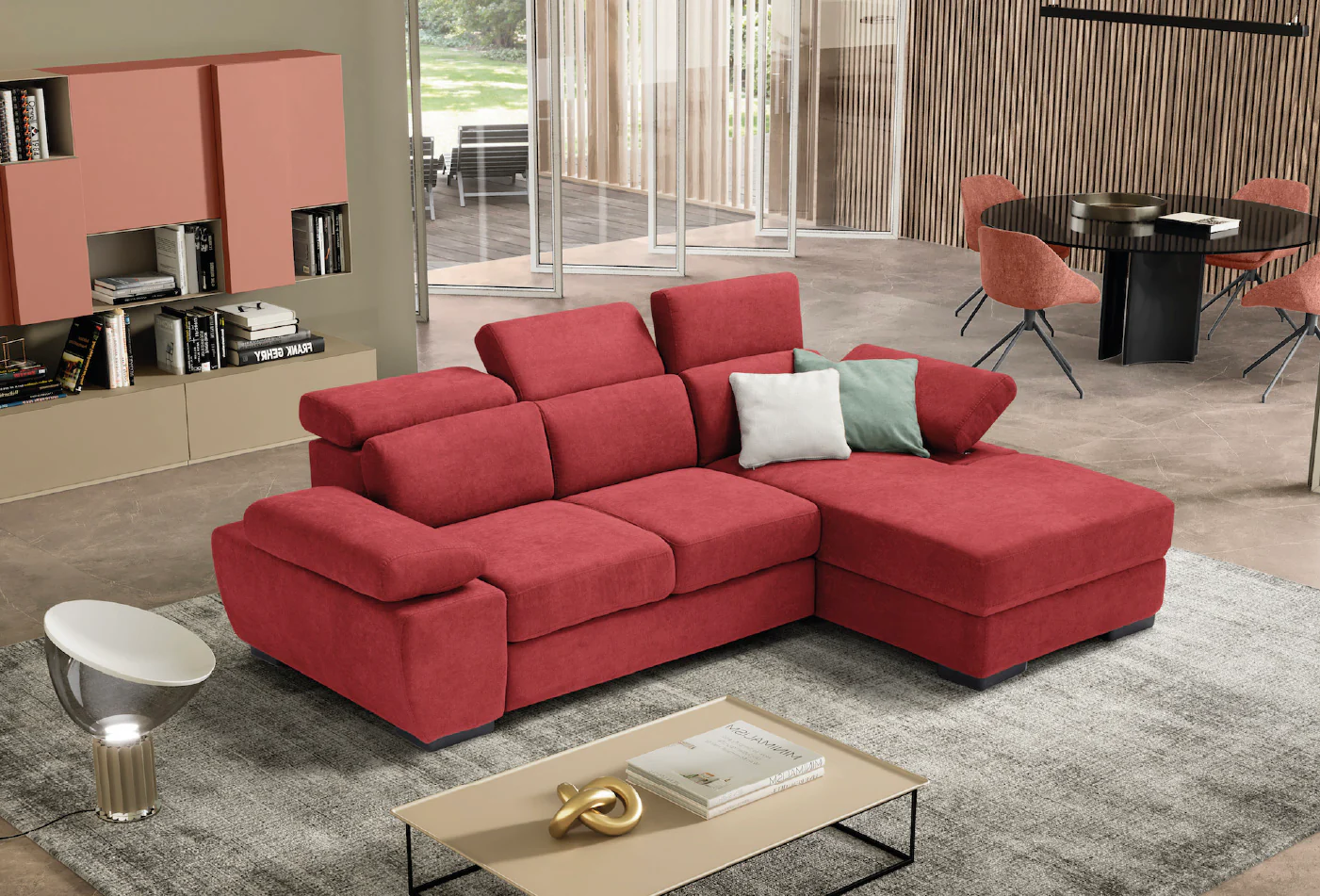 Immagine prodotto 14