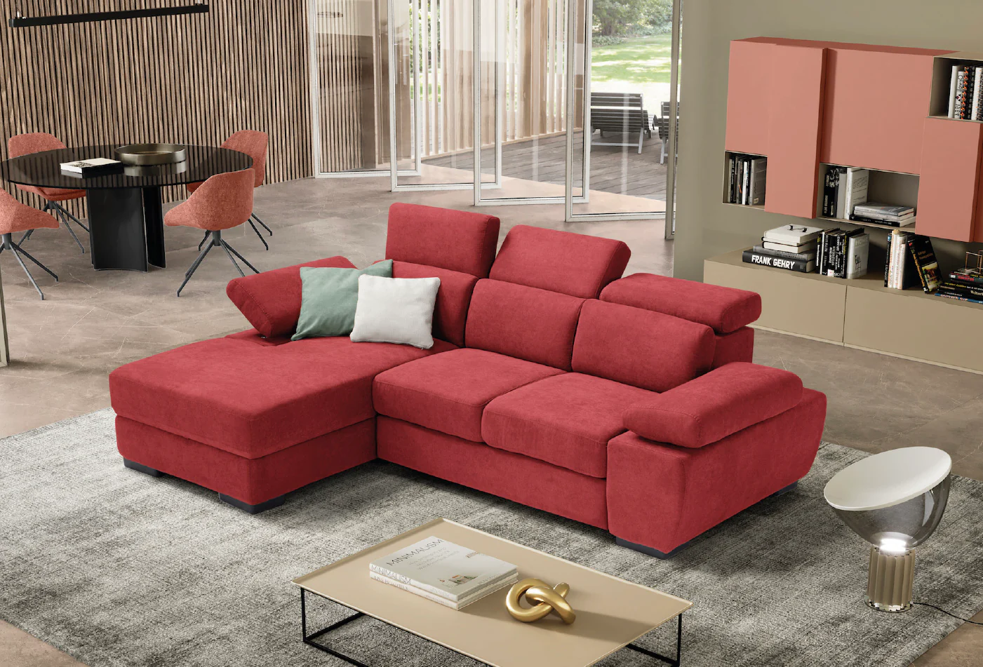 Immagine prodotto 15