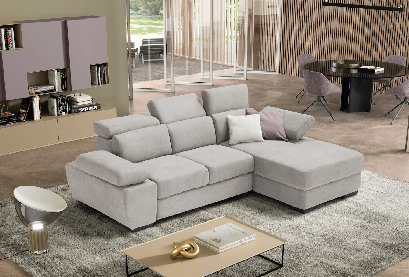 Immagine prodotto 16