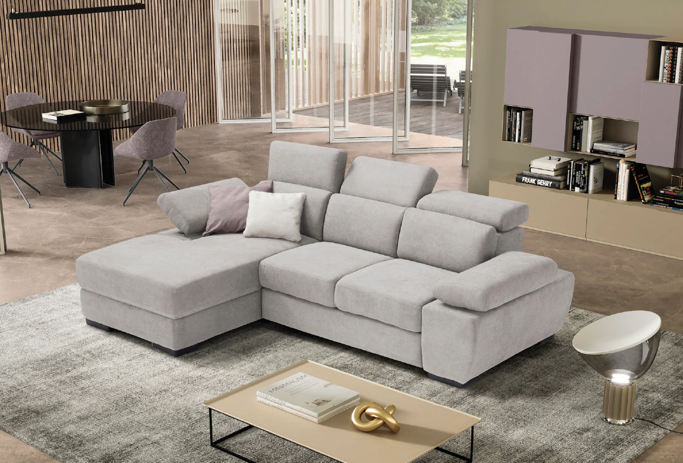 Immagine prodotto 17