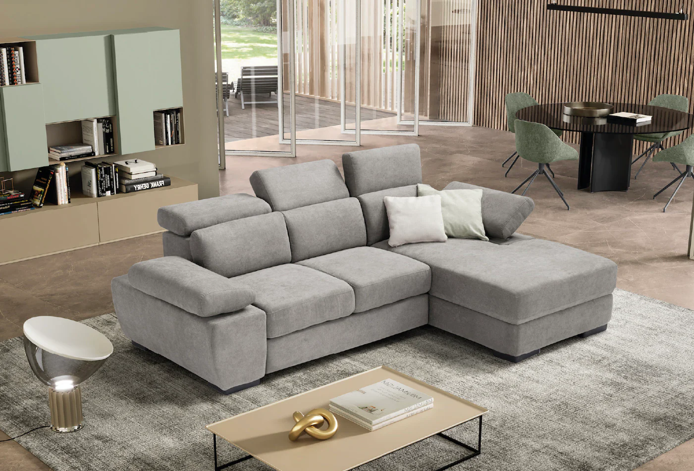 Immagine prodotto 18