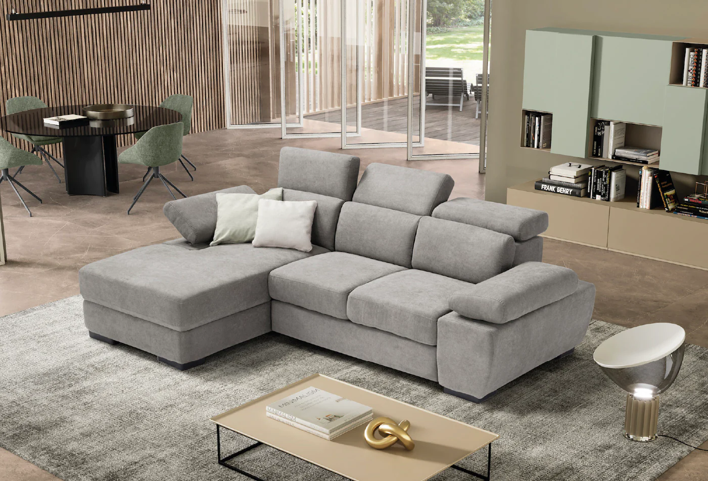 Immagine prodotto 19