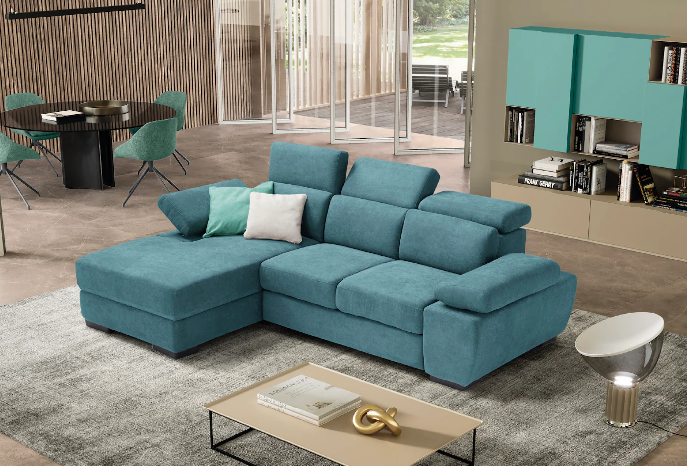 Immagine prodotto 21