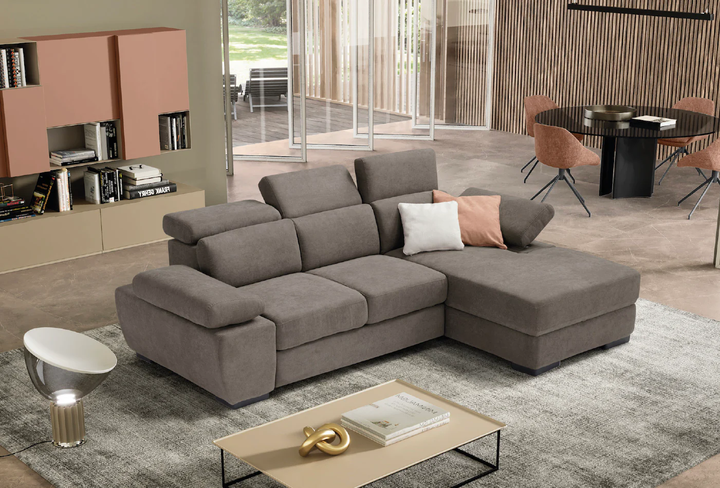 Immagine prodotto 22