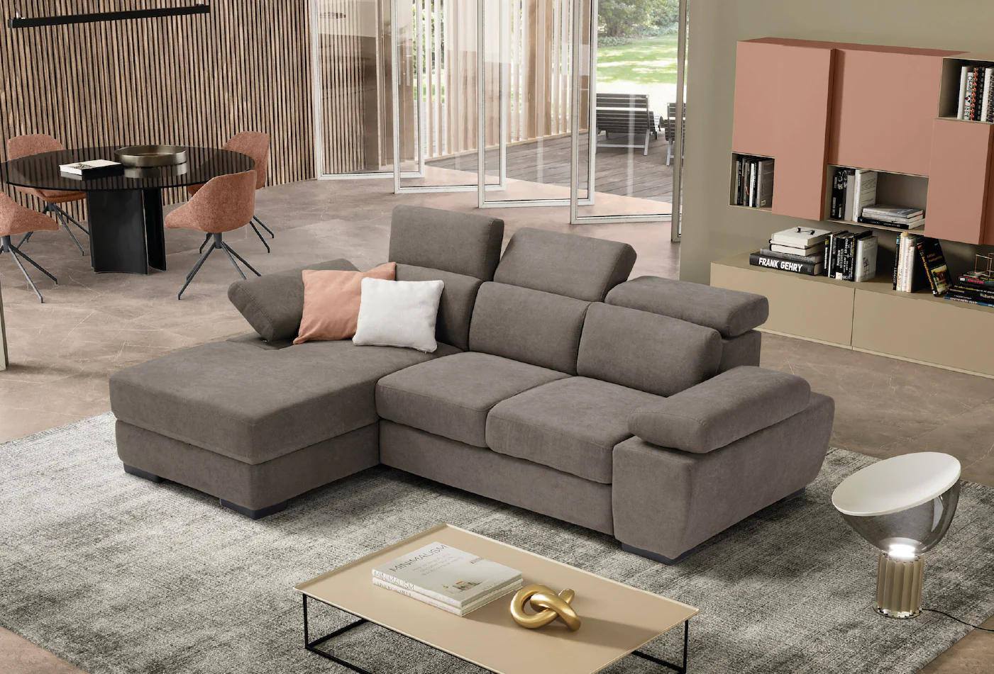 Immagine prodotto 23