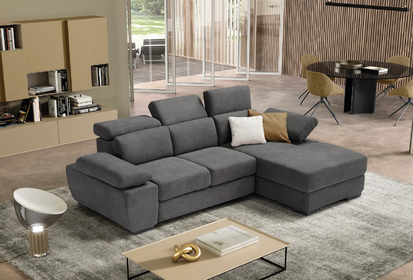 Immagine prodotto 24