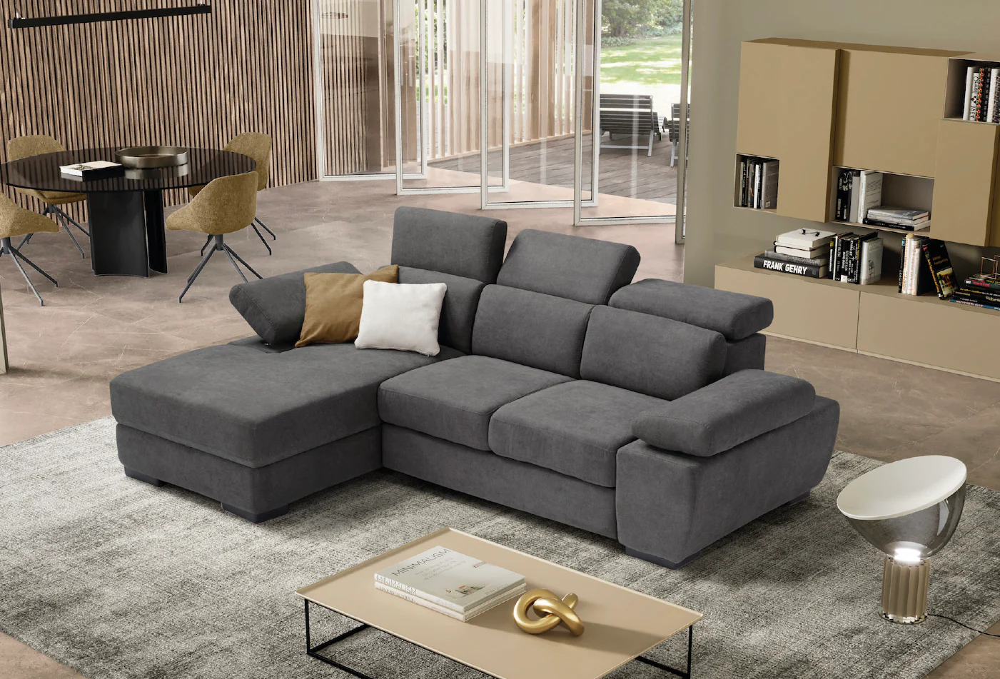 Immagine prodotto 25