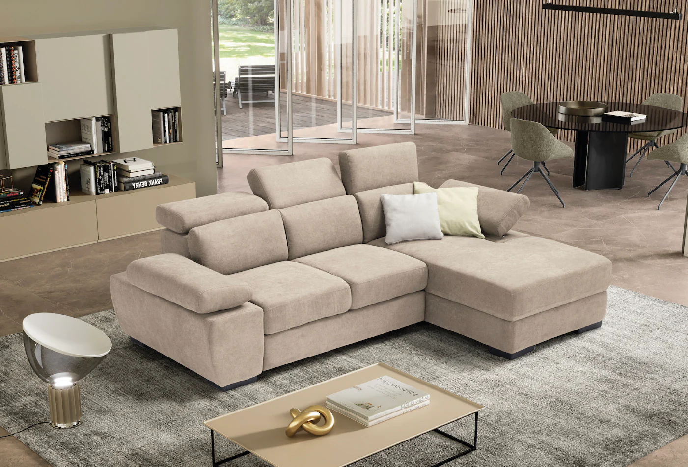 Immagine prodotto 26