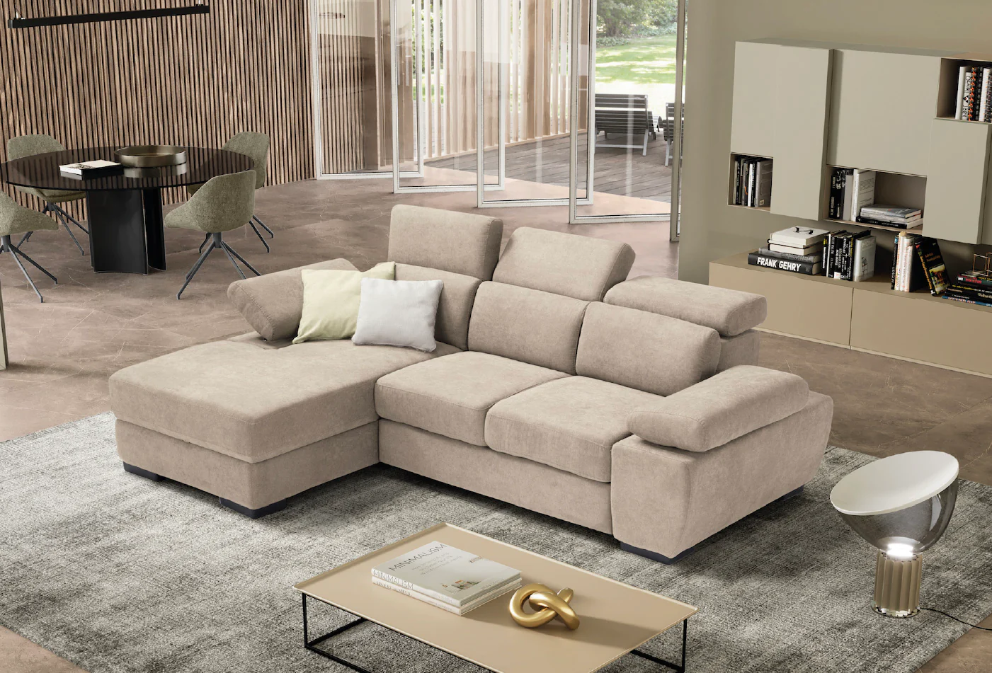 Immagine prodotto 27