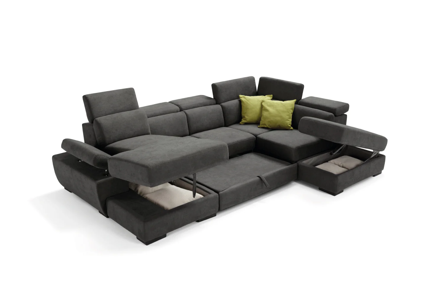 Immagine prodotto 27