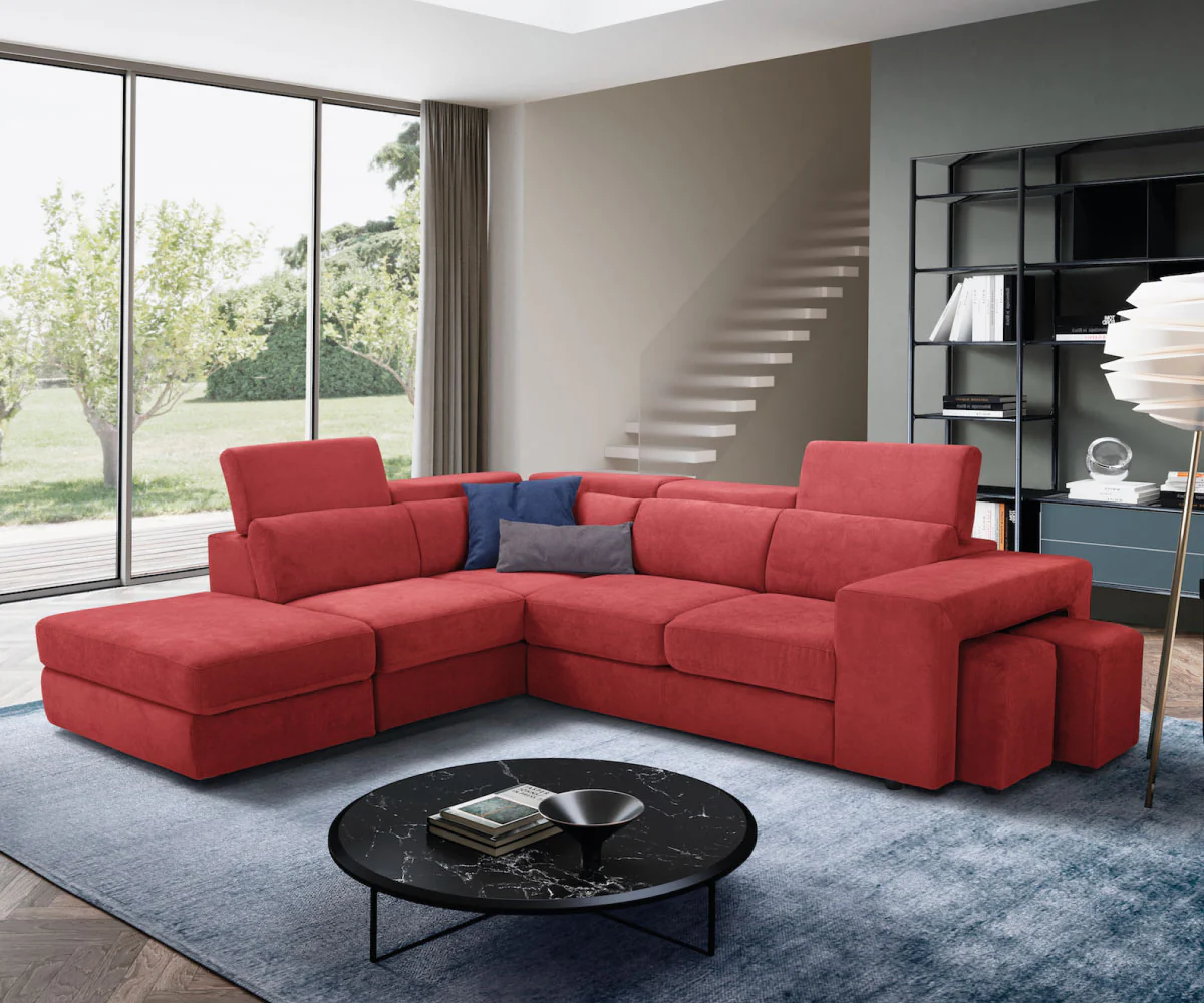 Immagine prodotto 10