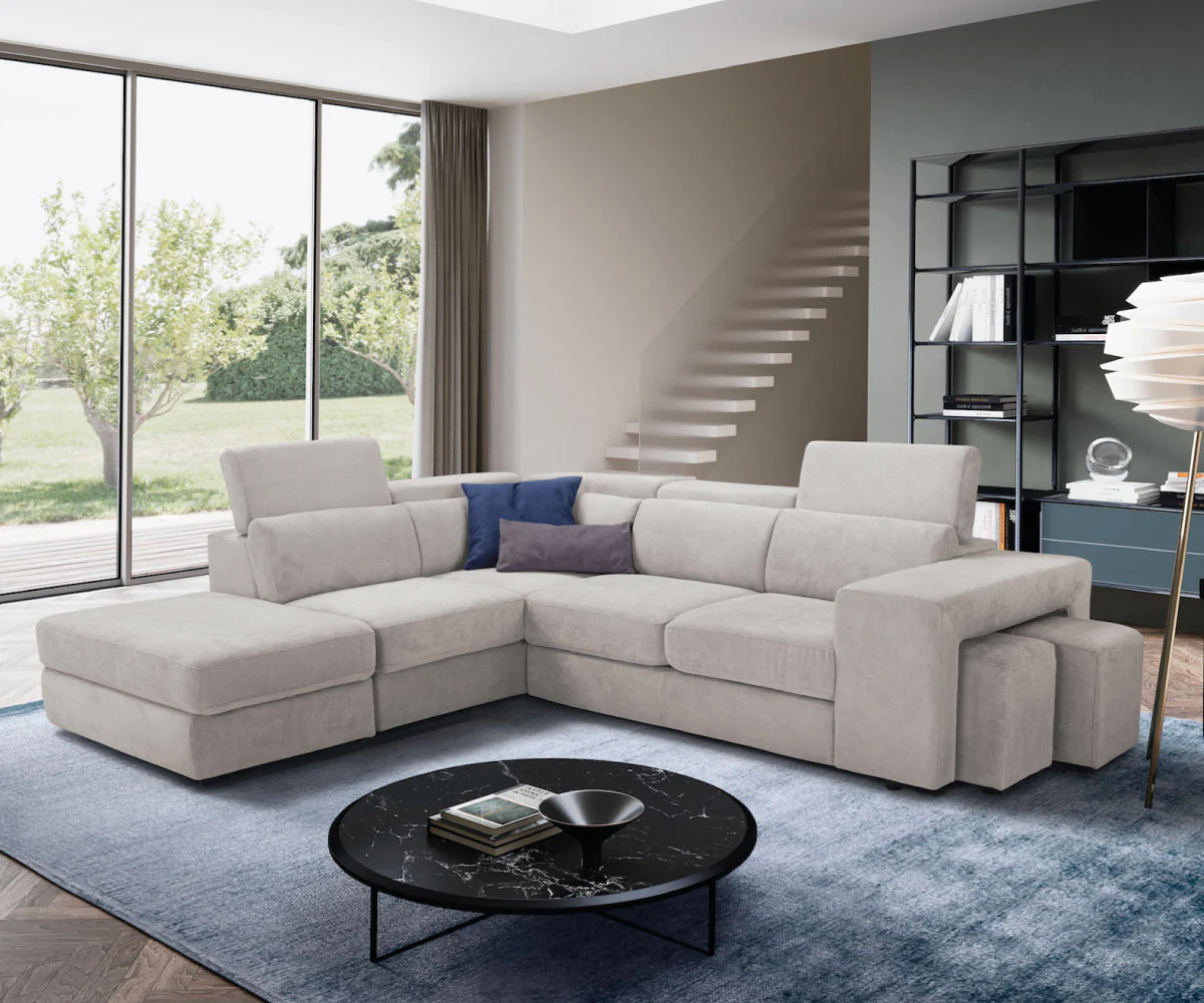 Immagine prodotto 11