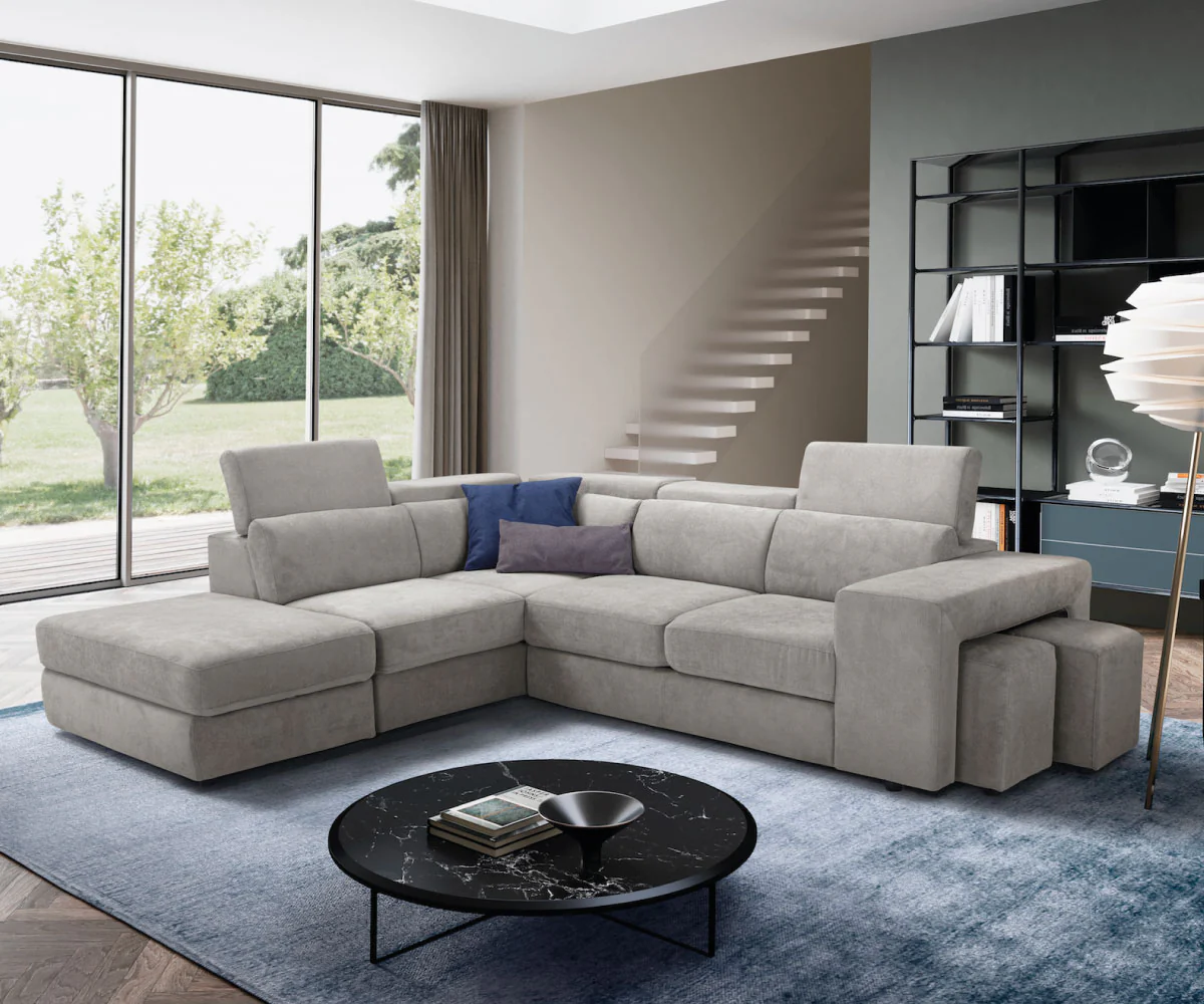 Immagine prodotto 12