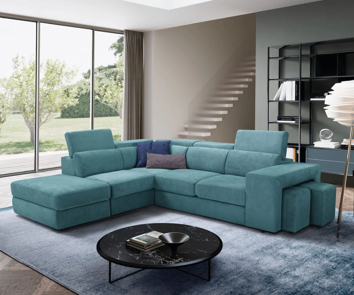 Immagine prodotto 13