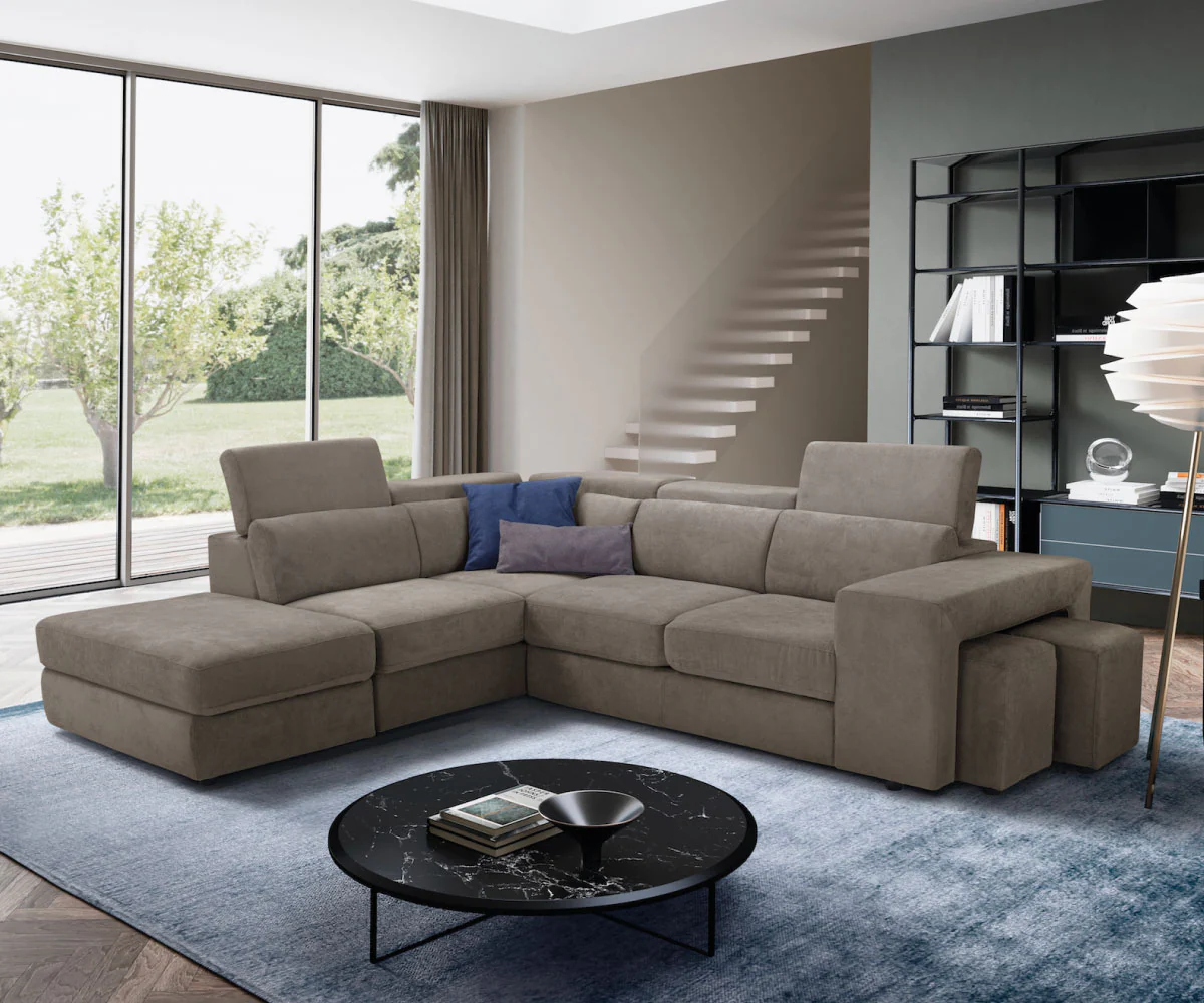 Immagine prodotto 14