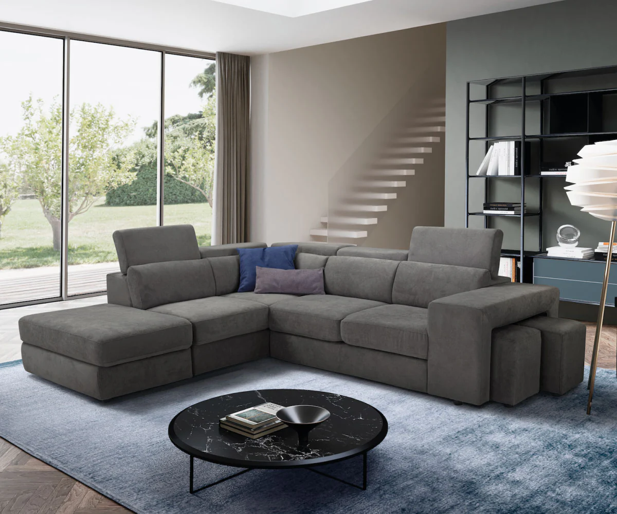 Immagine prodotto 15