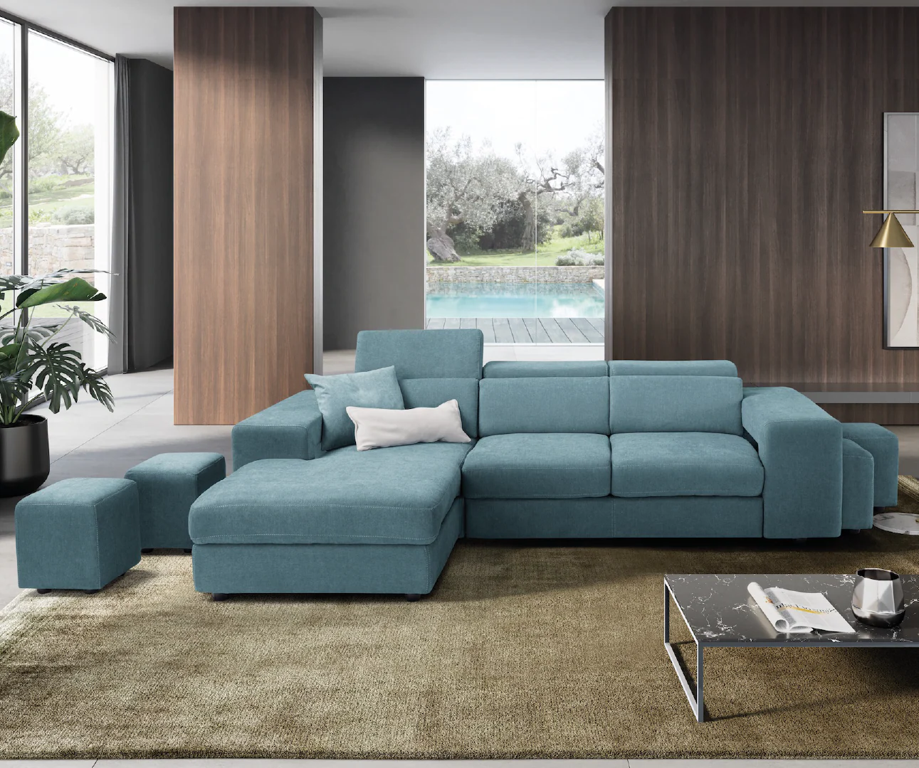 Immagine prodotto 10