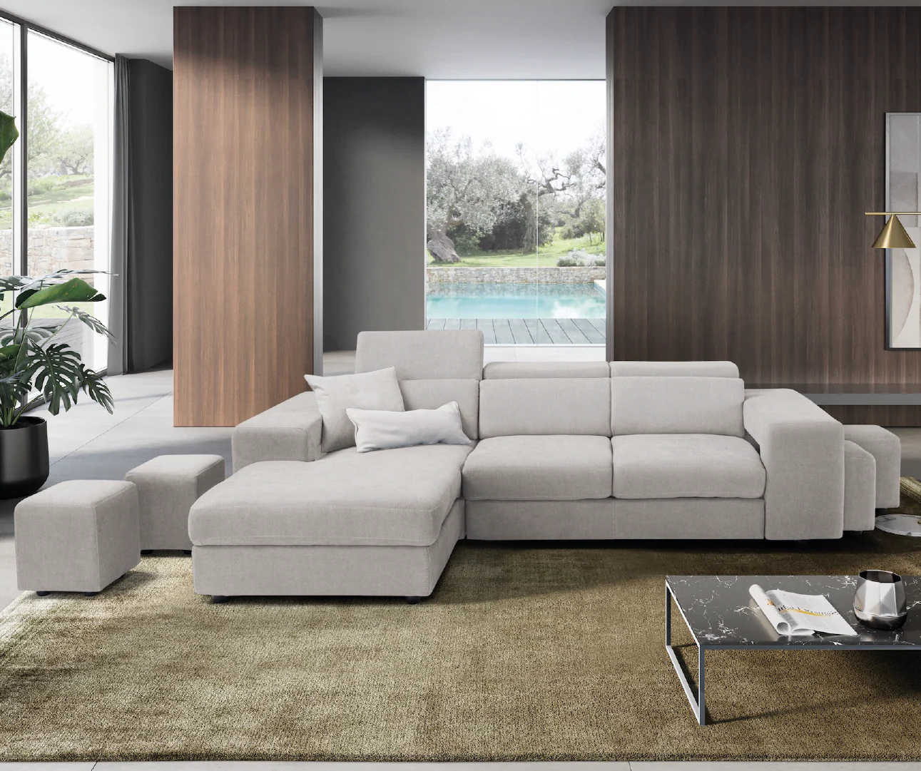 Immagine prodotto 12