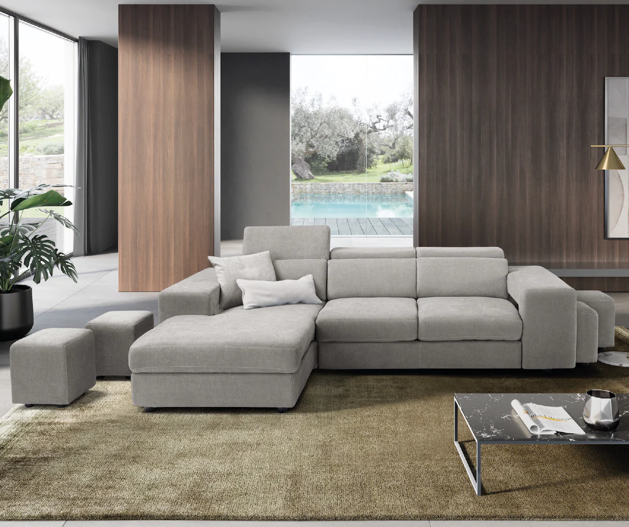 Immagine prodotto 13