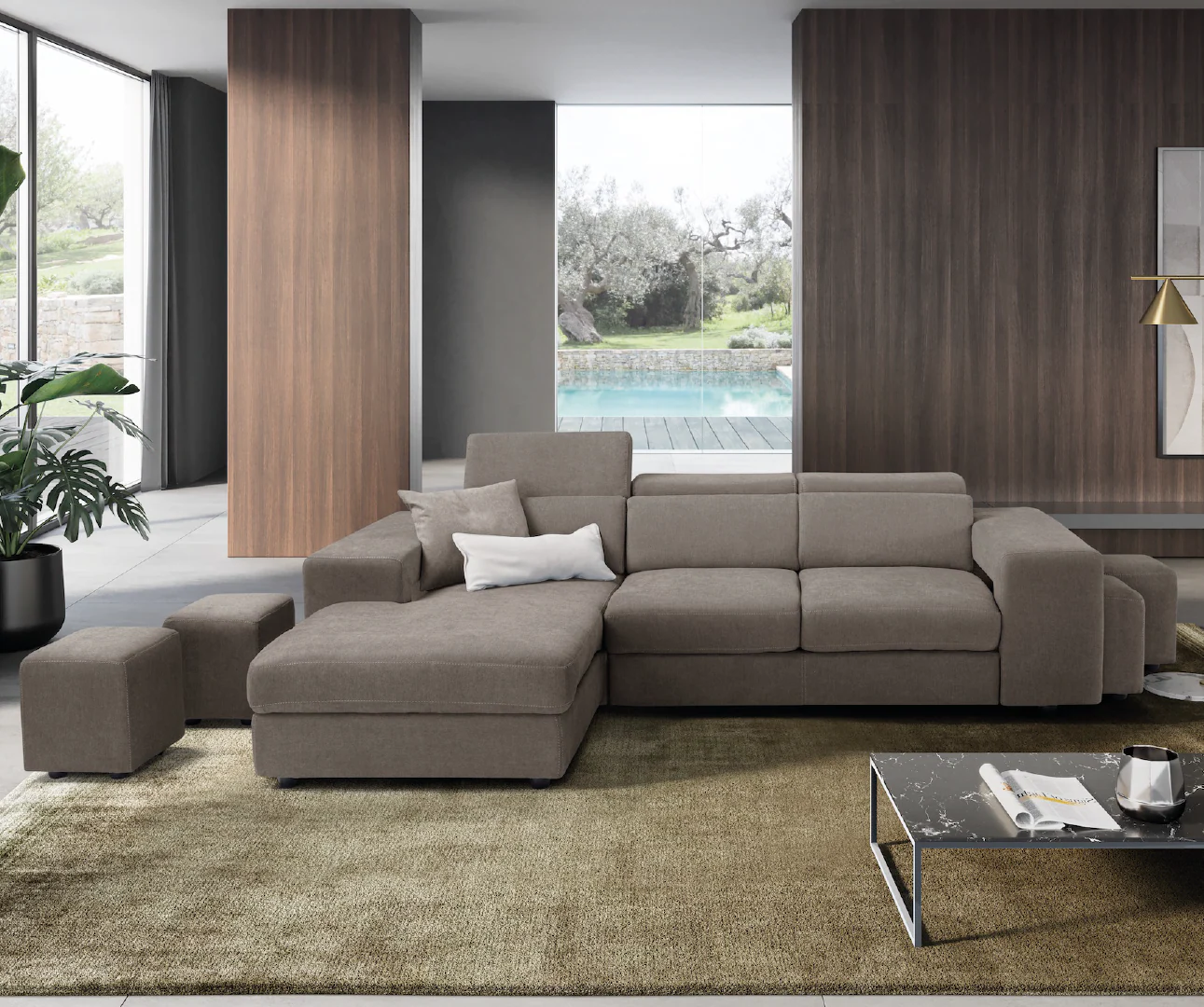 Immagine prodotto 14