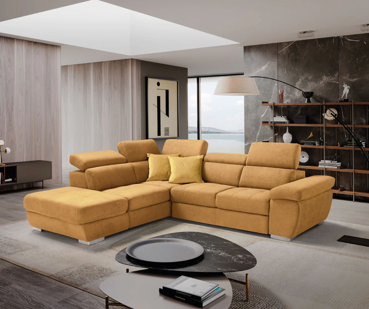 Immagine prodotto 10