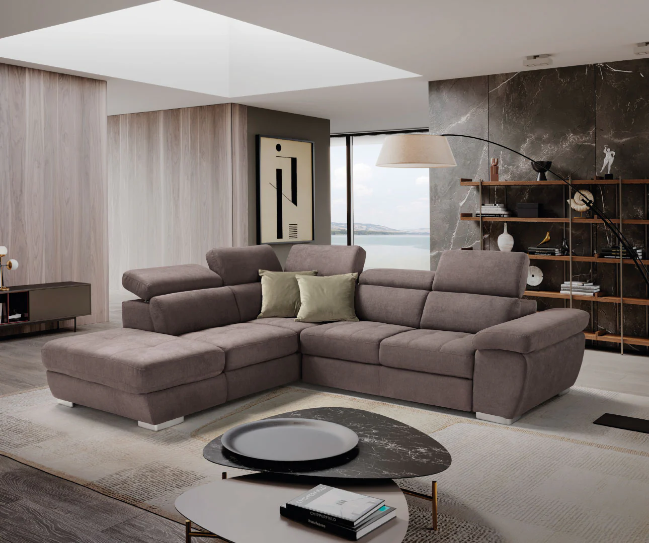 Immagine prodotto 11