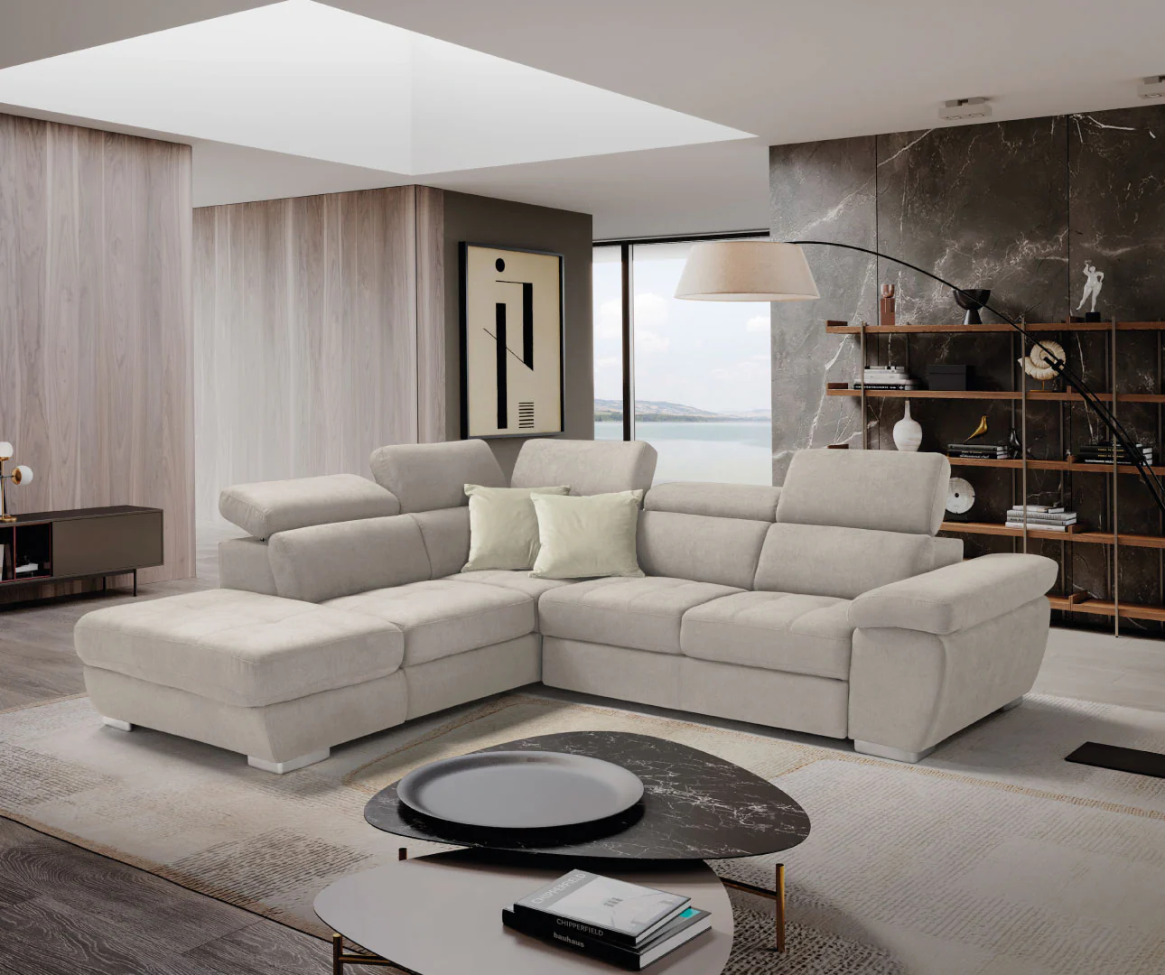 Immagine prodotto 12