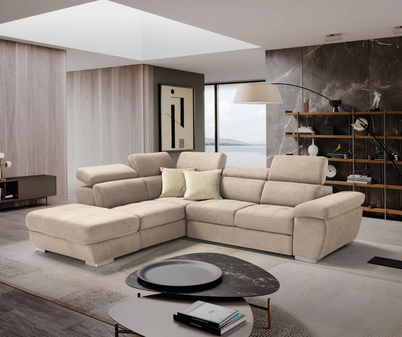 Immagine prodotto 13