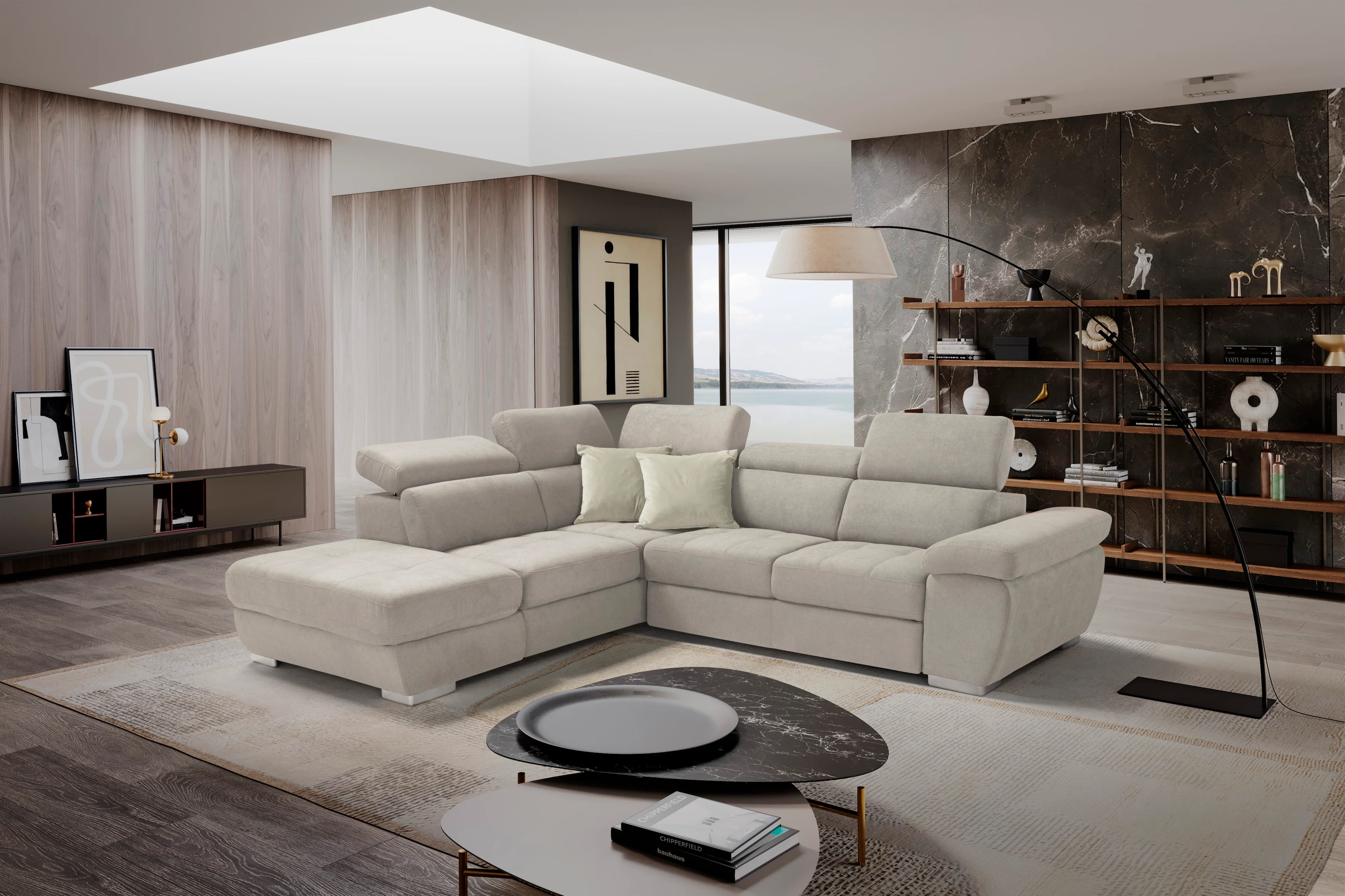 Immagine prodotto 14