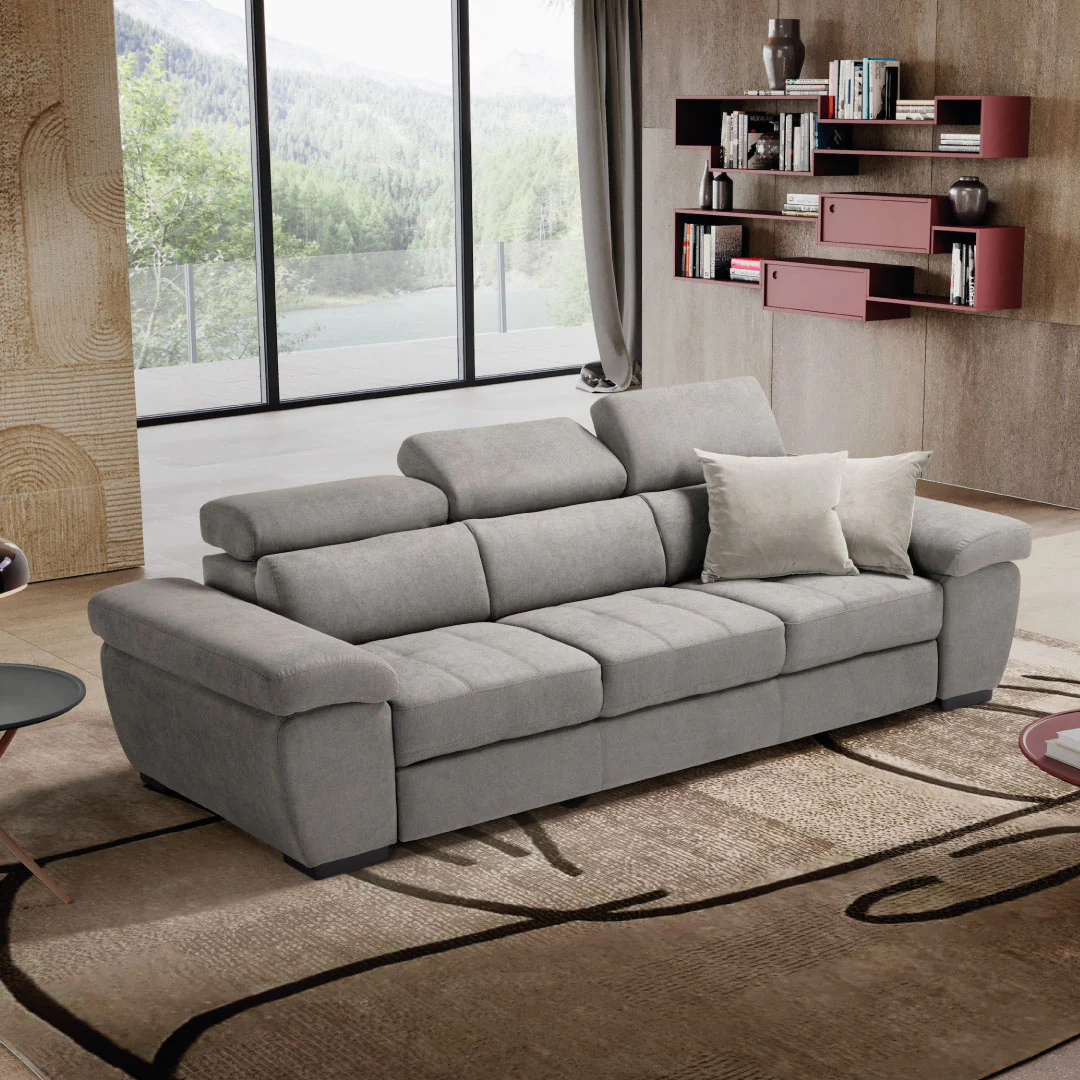 Immagine prodotto 10