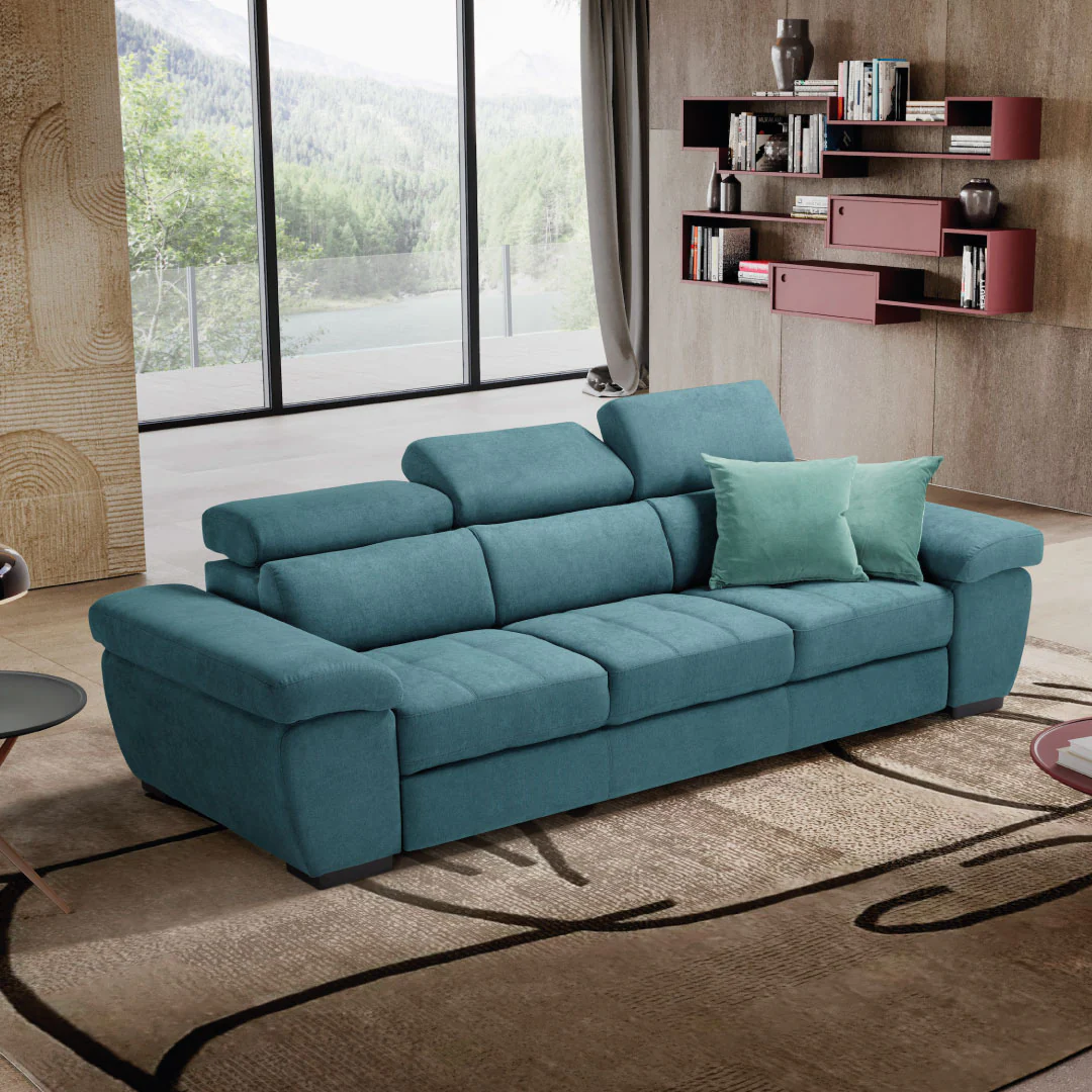 Immagine prodotto 11