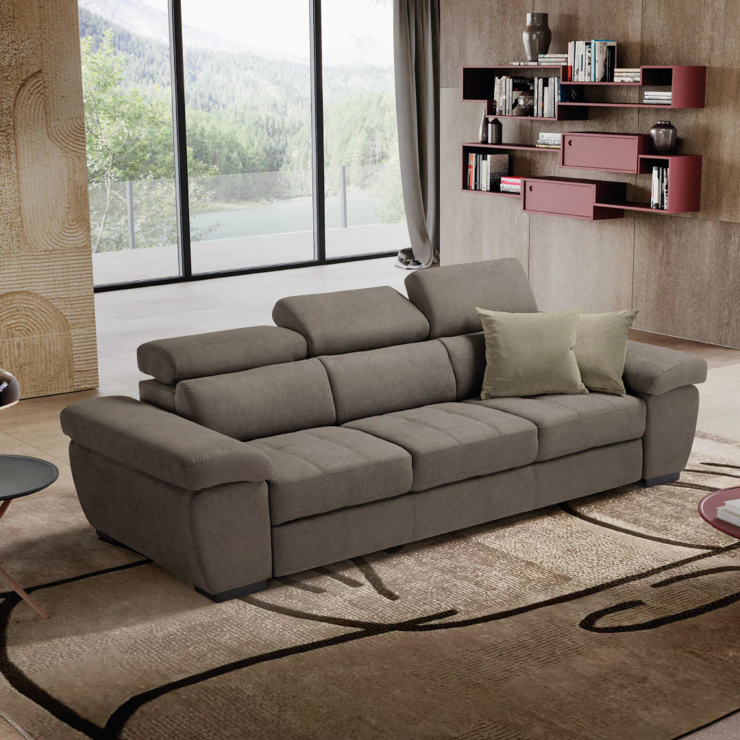 Immagine prodotto 12