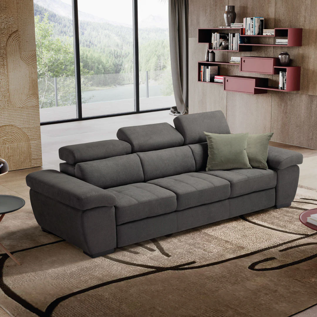 Immagine prodotto 13