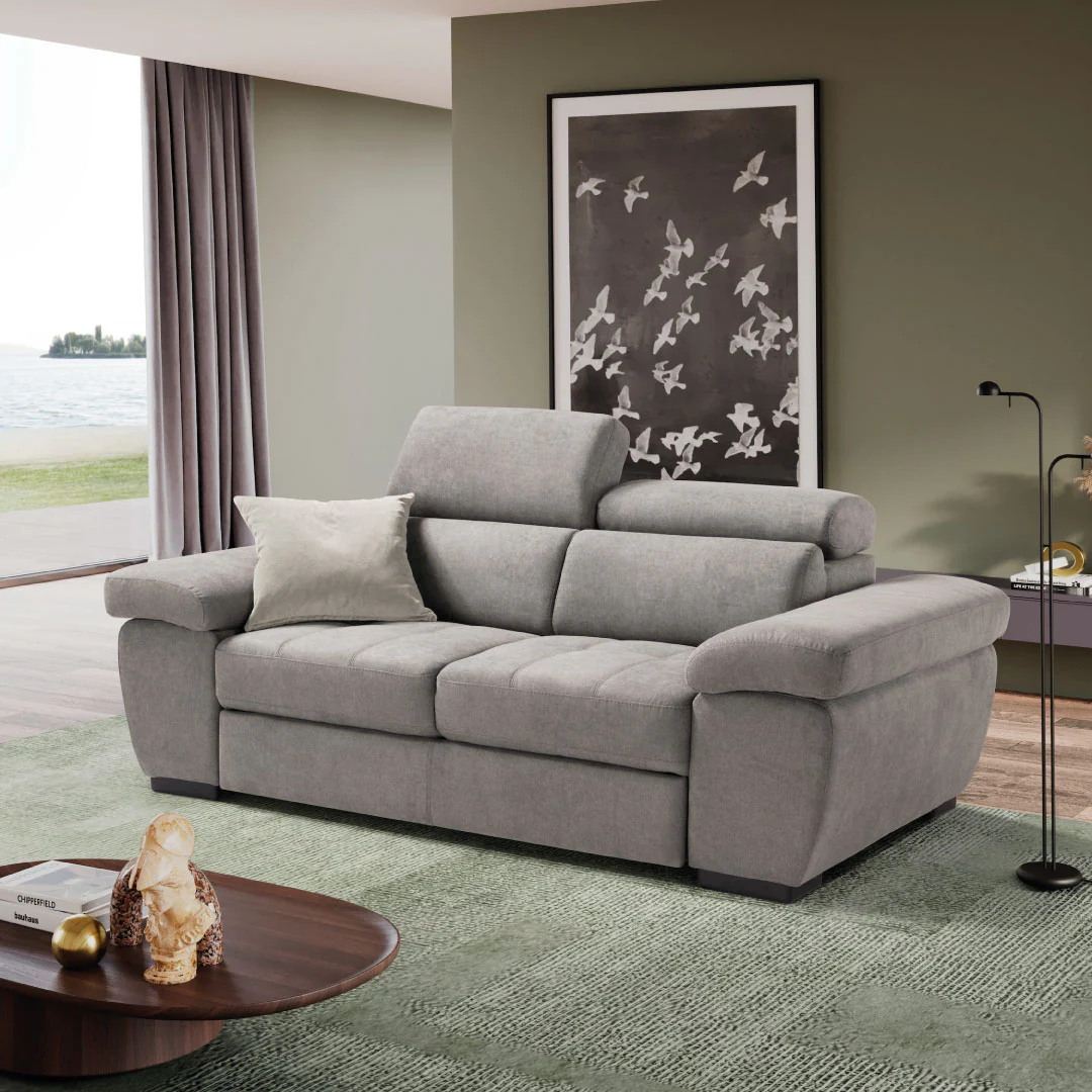 Immagine prodotto 10