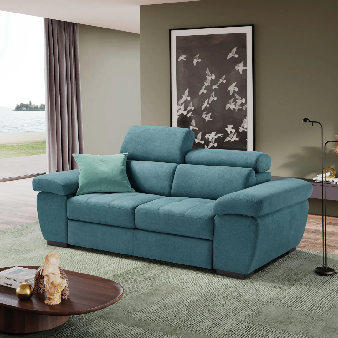 Immagine prodotto 11