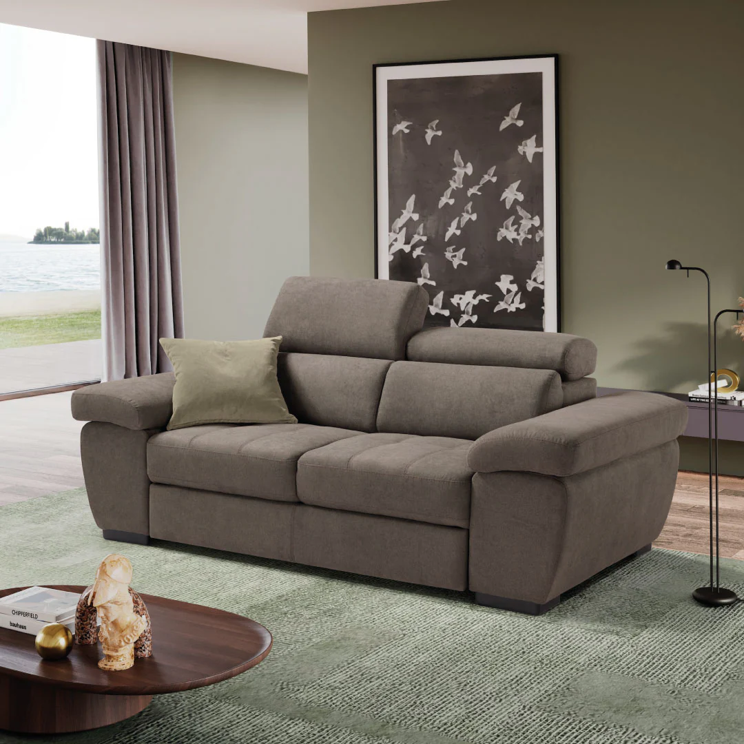 Immagine prodotto 12