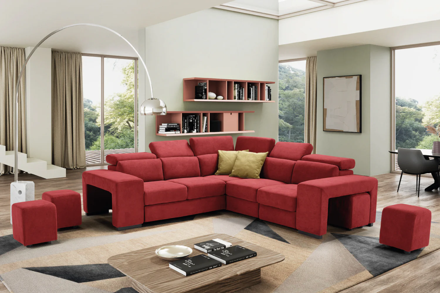 Immagine prodotto 10