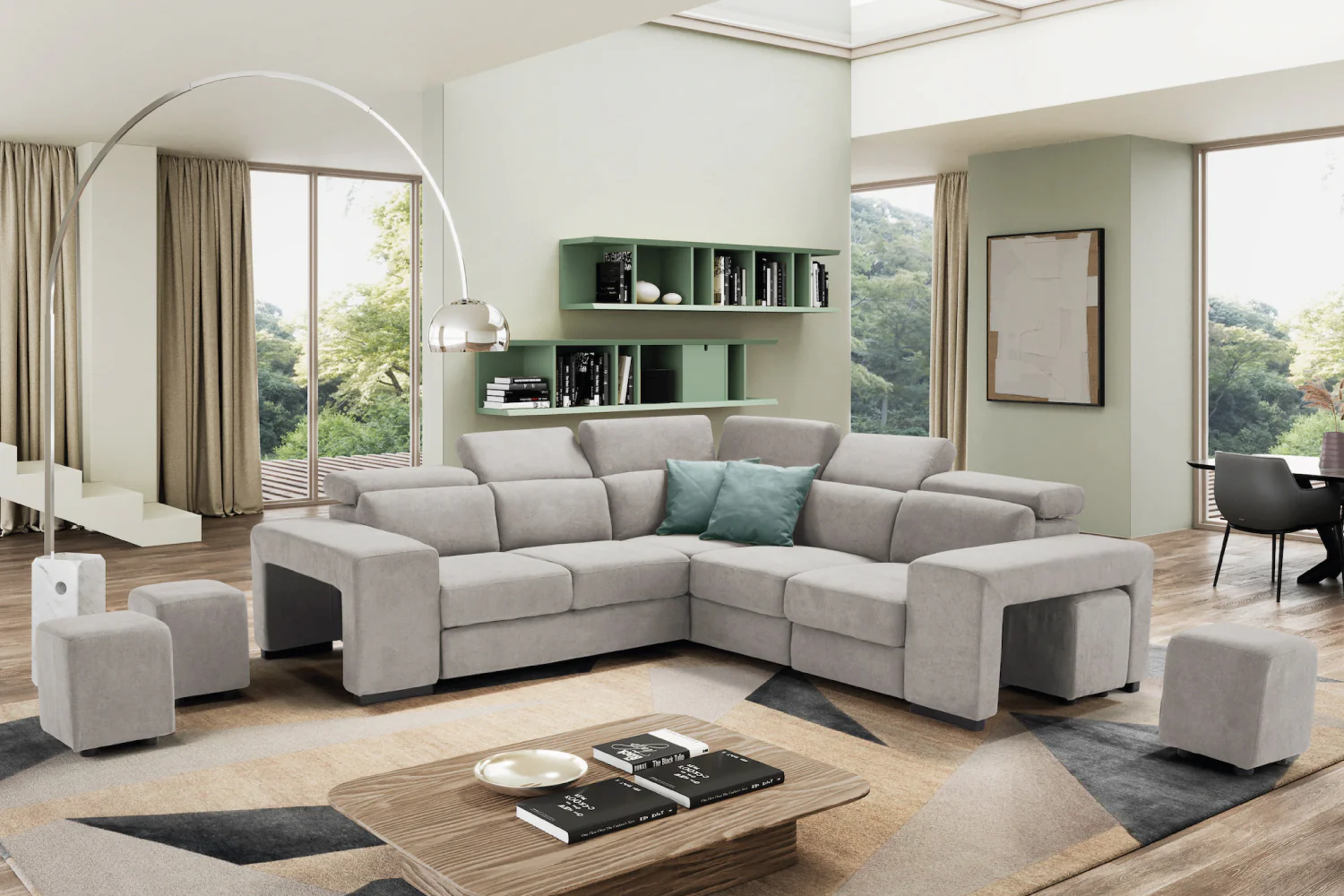 Immagine prodotto 11